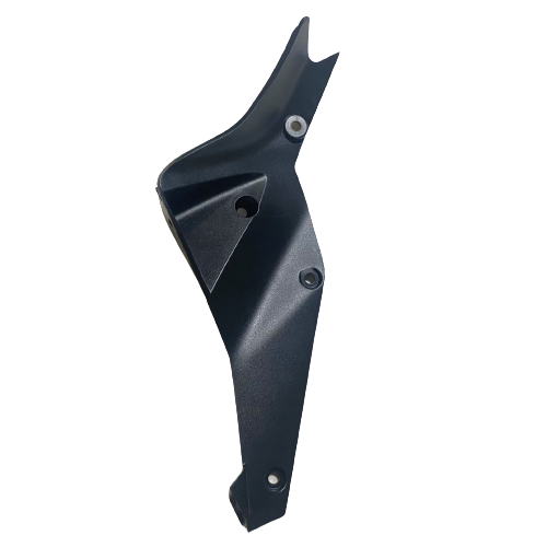 PULSAR RS 200 UFAK PANZOLOT SOL