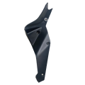 PULSAR RS 200 UFAK PANZOLOT SOL