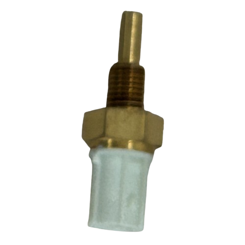 YAMAHA XMAX 125 ISI SENSÖRÜ ORJİNAl 52B-H3591-00