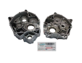 YBR 125 KARTEL TAKIM JIANSHE