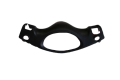 CYGNUS RS 125 SAAT ÇERÇEVESİ OEM