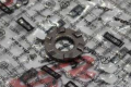 VESPA 150 PİNYON DİŞLİ KARŞILIĞI OEM