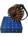 PULSAR RS 200 STATÖR ORJİNAL DT351015