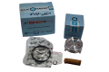 VESPA PIAGGIO 250 72 MM PİSTON KIT STD ORJİNAL