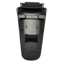 CYGNUS RS 125 ÇAMURLUK ARKA OEM