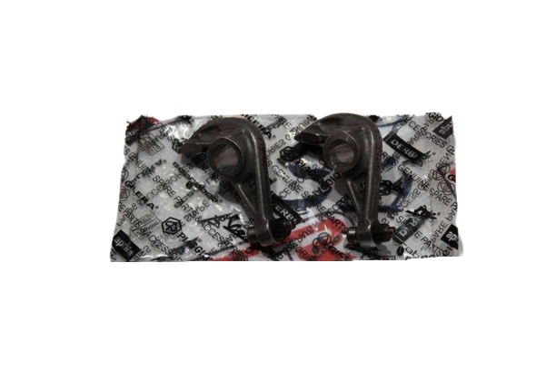 PIAGGIO FLY 150-LİBETY150-ET4 150-LX 150-SKİPPER 150-VESPA S125- PİYANO TK OEM
