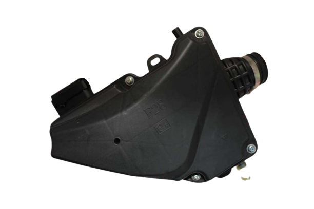YBR 125 HAVA FİLTRESİ KOMPLE JIANSHE