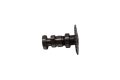 Sym Fiddle Eski Kasa (2008-09) - Sym Orbit 125 Eski Kasa (2008-09) Eksantrik Mili Oem