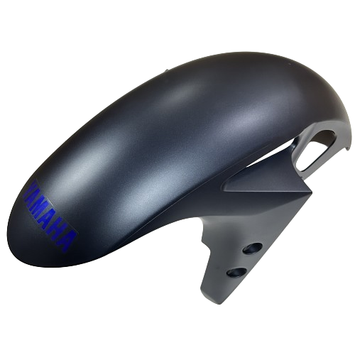 YAMAHA YZF R25 ÇAMURLUK ÖN ORJİNAL 10 PA