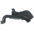 CYGNUS RS 125 HAVA FİLTRESİ KOMPLE