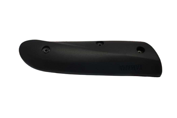 CYGNUS RS 125 EGZOZ KORUMA