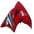 PULSAR RS 200 SİPERLİK SOL KIRMIZI ORJİNAL