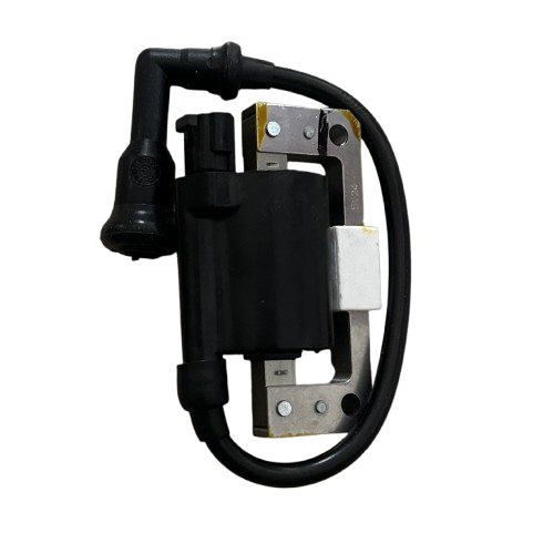 Tvs Raider 125 Ateşleme Bobini Komple Orjinal