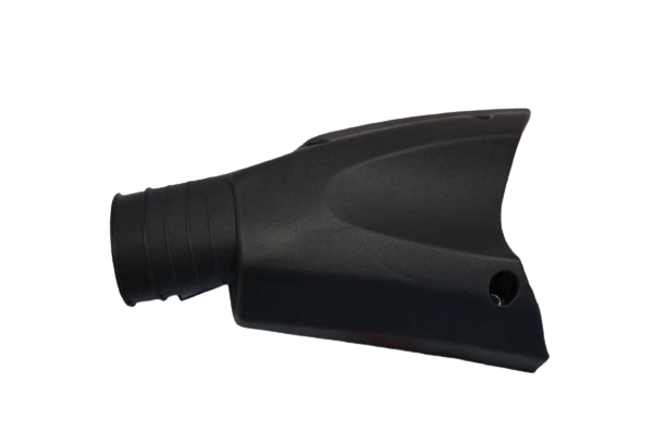 CYGNUS RS 125 FAN HAVA KAPAĞI OEM