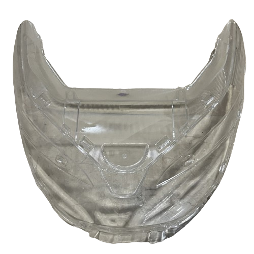 Honda PCX 125 Far Camı (2018-2020) Muadil