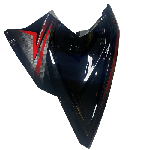 PULSAR RS 200 SİPERLİK SAĞ SİYAH ORJİNAL