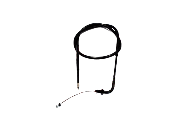 CB125 E ISITMA HALATI OEM