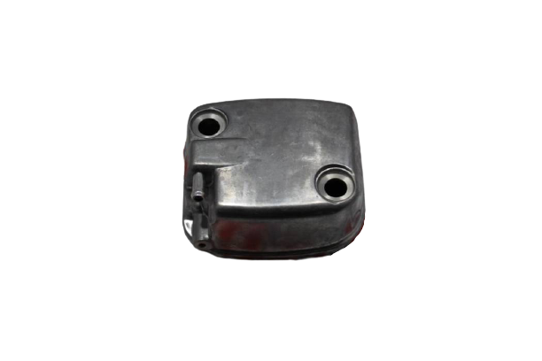 SPACY 110 KÜLBÜTÖR KAPAK OEM