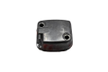 SPACY 110 KÜLBÜTÖR KAPAK OEM