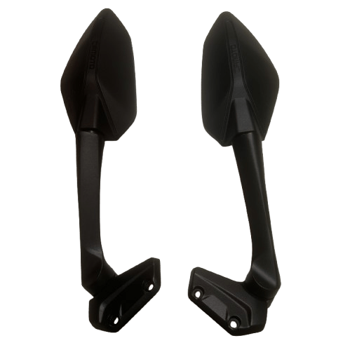 Cf Moto SR 250 (2020-2025) Ayna Takım