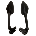 Cf Moto SR 250 (2020-2025) Ayna Takım