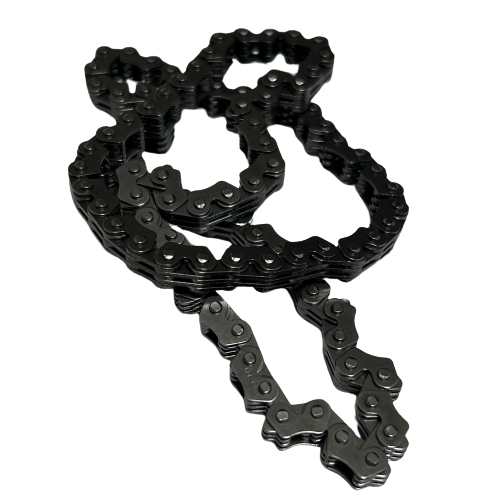 Tvs Apache RTR 200 Eksantrik Zinciri 2019-2025