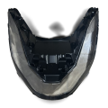 HONDA PCX FAR CAMI ORJİNAL 2021