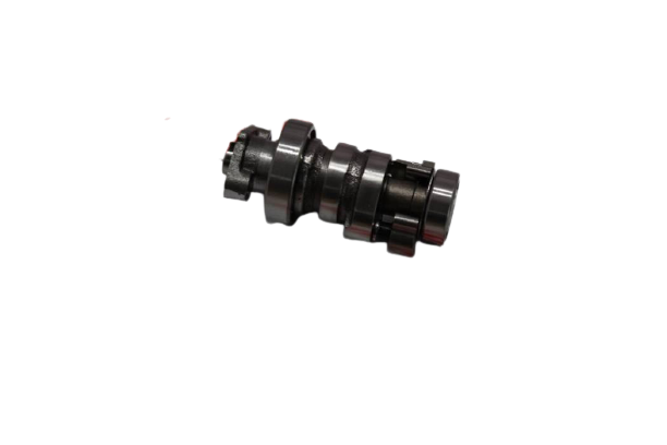 SPACY 110 EKSANTRİK MİLİ