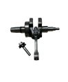 PULSAR NS 200 KRANK ORJİNAL