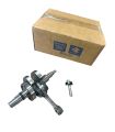 PULSAR NS 200 KRANK ORJİNAL