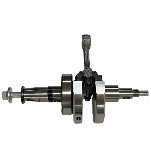 PULSAR NS 200 KRANK ORJİNAL