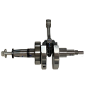 PULSAR NS 200 KRANK ORJİNAL