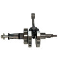 PULSAR NS 200 KRANK ORJİNAL