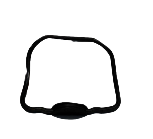 Sym Fiddle 2 125 - Allo 125 - Crox 125 - Jet 4 125 - X Pro 125 Külbütör Oringi