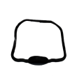 Sym Fiddle 2 125 - Allo 125 - Crox 125 - Jet 4 125 - X Pro 125 Külbütör Oringi