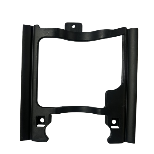 Tvs Apache RTR 200 Arka Far Bağlantı Braketi Orijinal 2024-2025