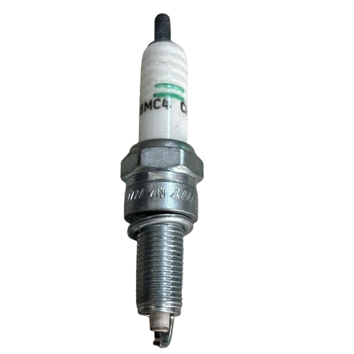 Tvs Raider 125 - Ntorq 125 Ateşleme Bujisi Orijinal K6011090