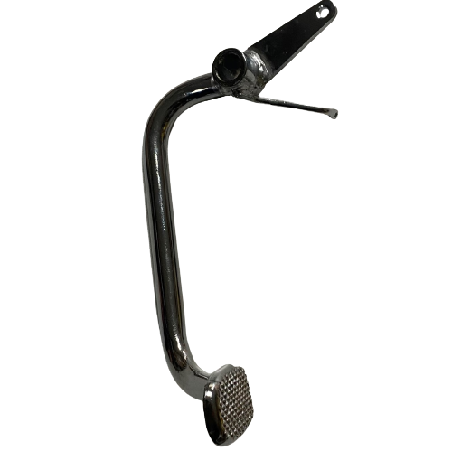 CB 125 F FREN PEDALI OEM
