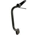 CB 125 F FREN PEDALI OEM