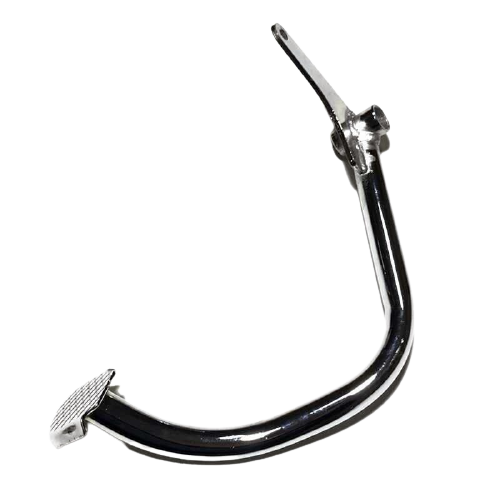 YAMAHA RX 115 FREN PEDALI