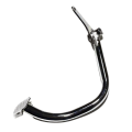 YAMAHA RX 115 FREN PEDALI