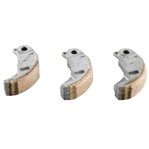 SPACY 110 DEBRİYAJ BALATASI OEM