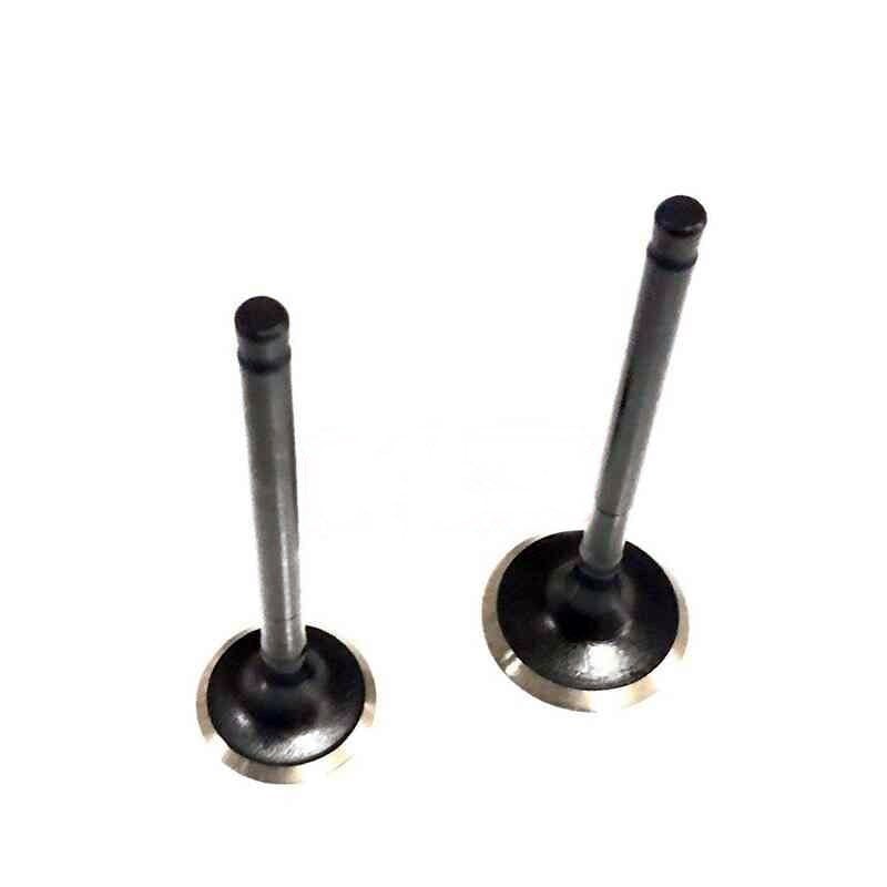 HERO DUET 110 SİBOP TAKIM USHA