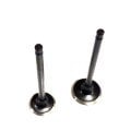 HERO DUET 110 SİBOP TAKIM USHA