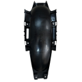 Tvs Raider 125 Arka Çamurluk İç Plastik Orjinal