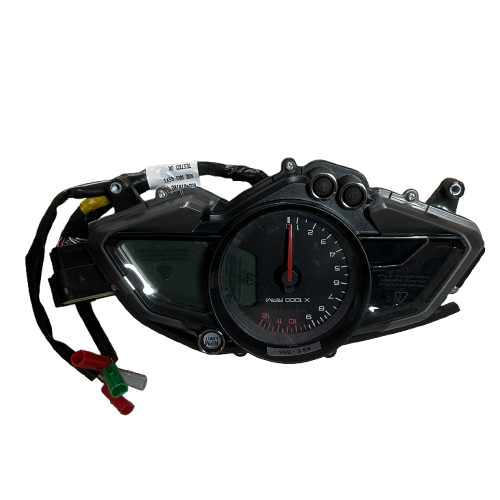 Bajaj Pulsar RS 200 Km Saati Göstergesi Euro5 Orijinal