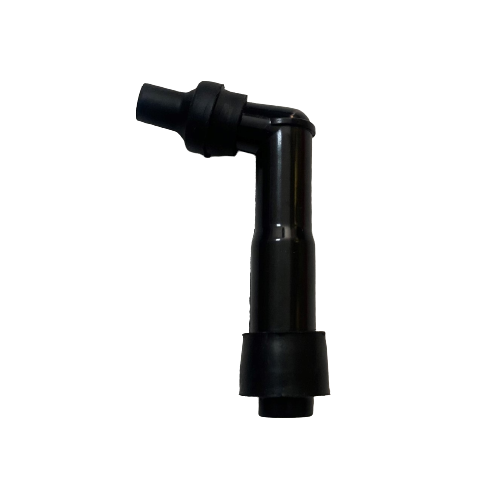 CBF 150 BUJİ BAŞI OEM