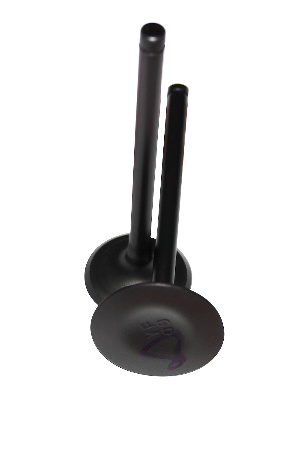 MONDİAL X-TREME MAXX 200 SUBAP TAKIM OEM