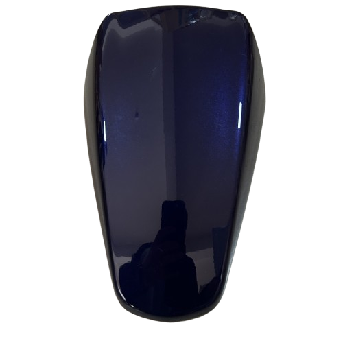 Tvs Raider 125 Ön Çamurluk Grenajı Mavi Orjinal