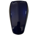 Tvs Raider 125 Ön Çamurluk Grenajı Mavi Orjinal